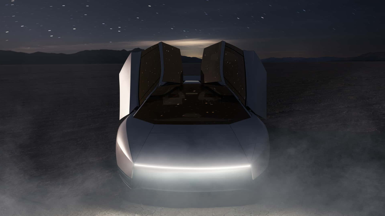 Tesla Roadster   (36).png