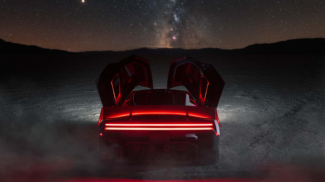 Tesla Roadster   (38).png