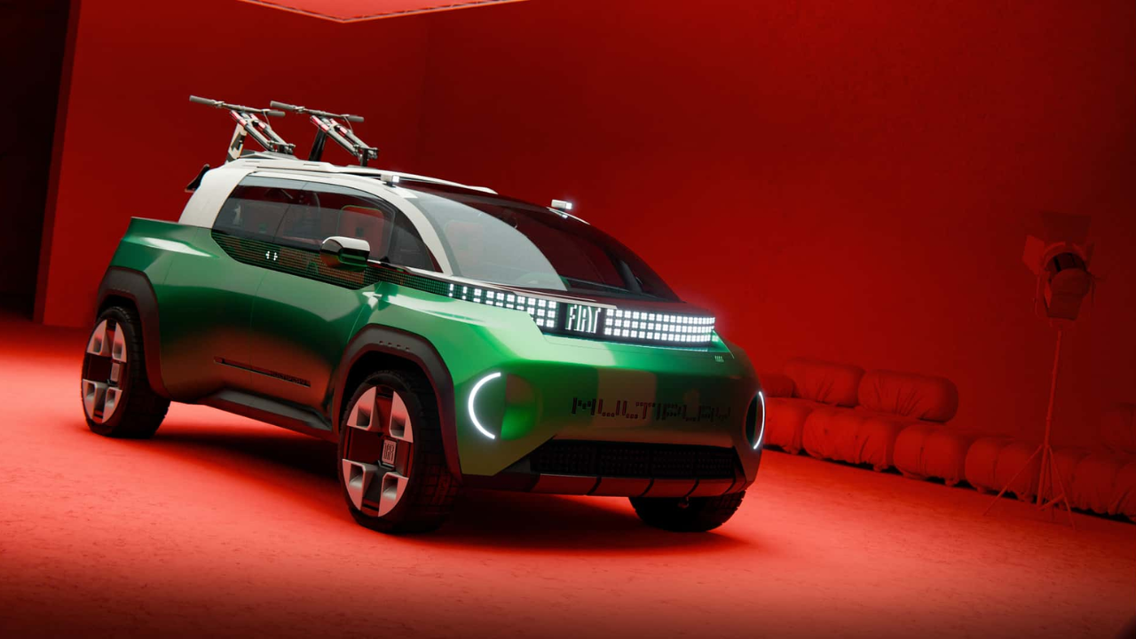 Fiat Multiplay  (2).png