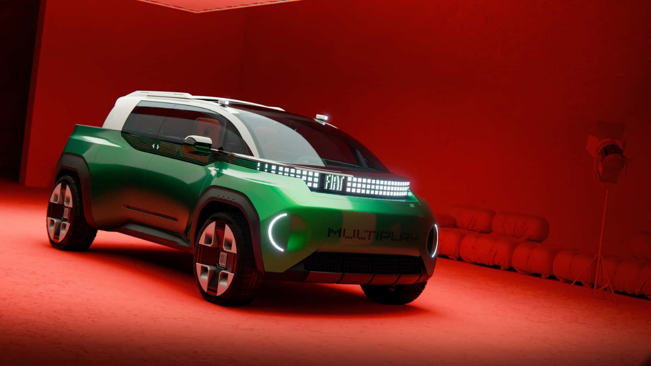 Fiat Multiplay  (3).png