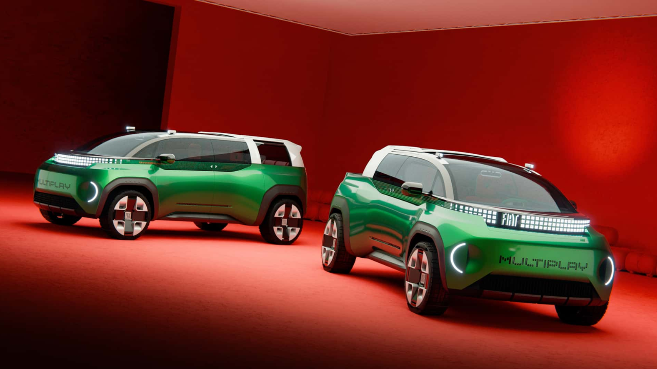 Fiat Multiplay  (4).png