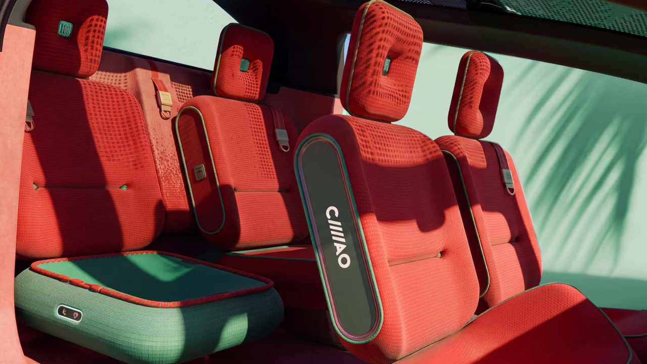 Fiat Multiplay  (5).png