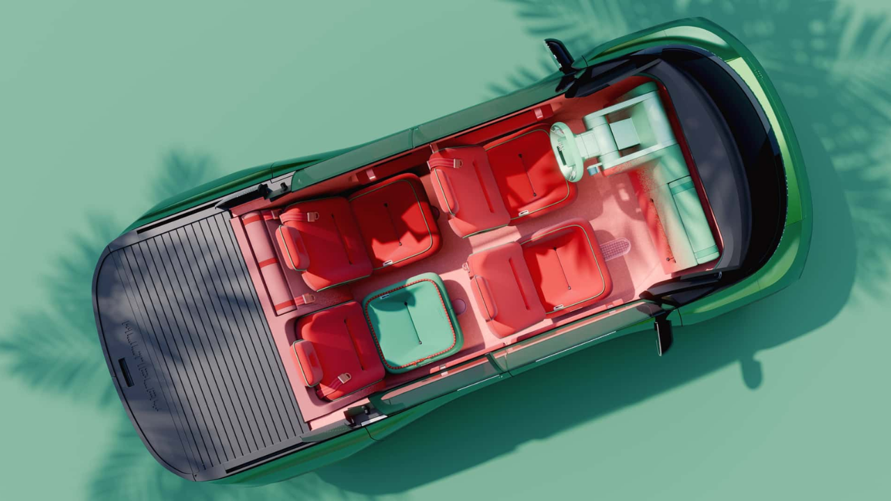 Fiat Multiplay  (8).png
