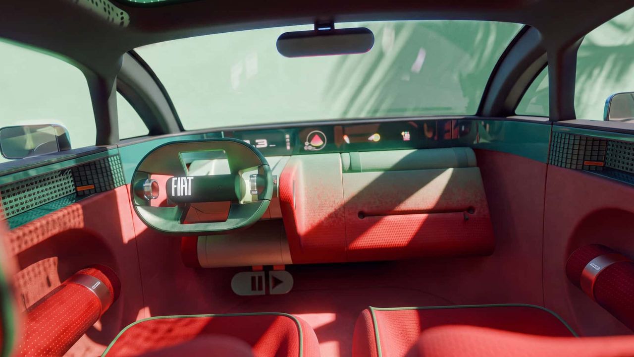 Fiat Multiplay  (9).png