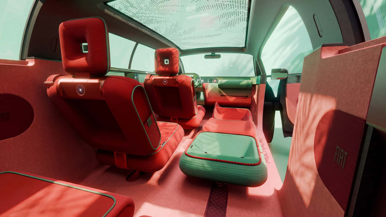 Fiat Multiplay  (10).png