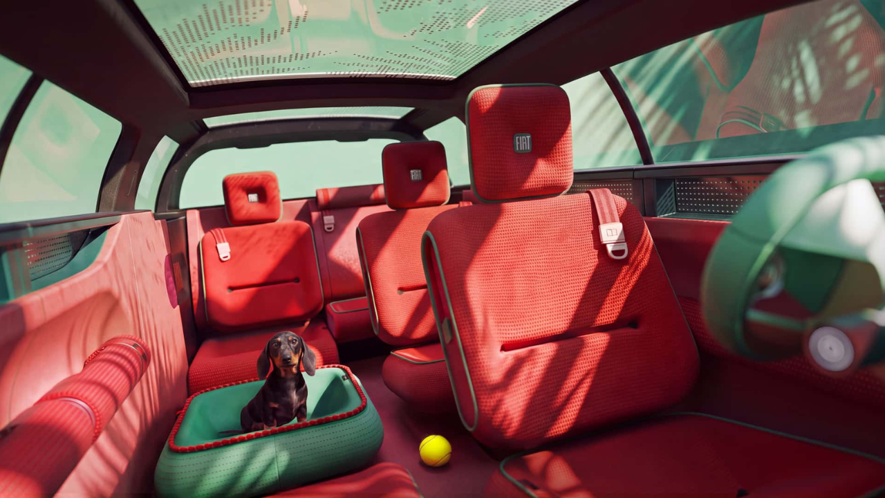 Fiat Multiplay  (11).png