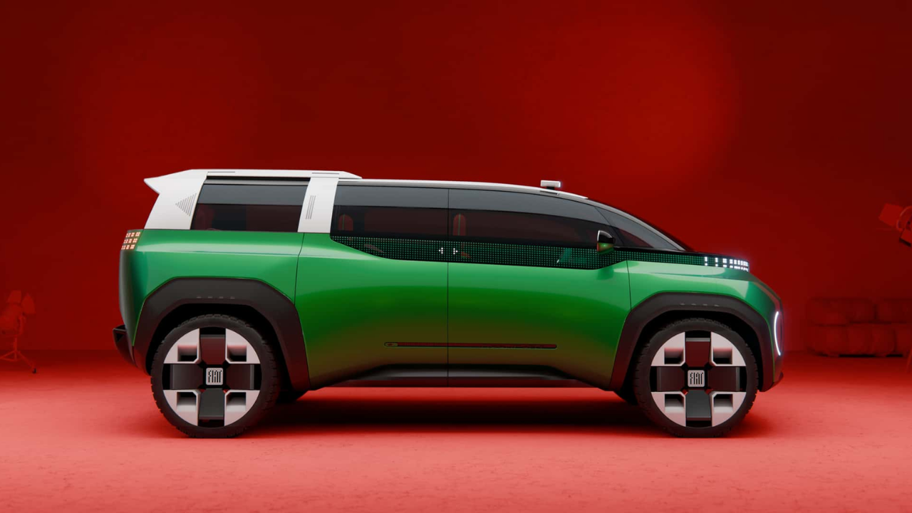 Fiat Multiplay  (12).png