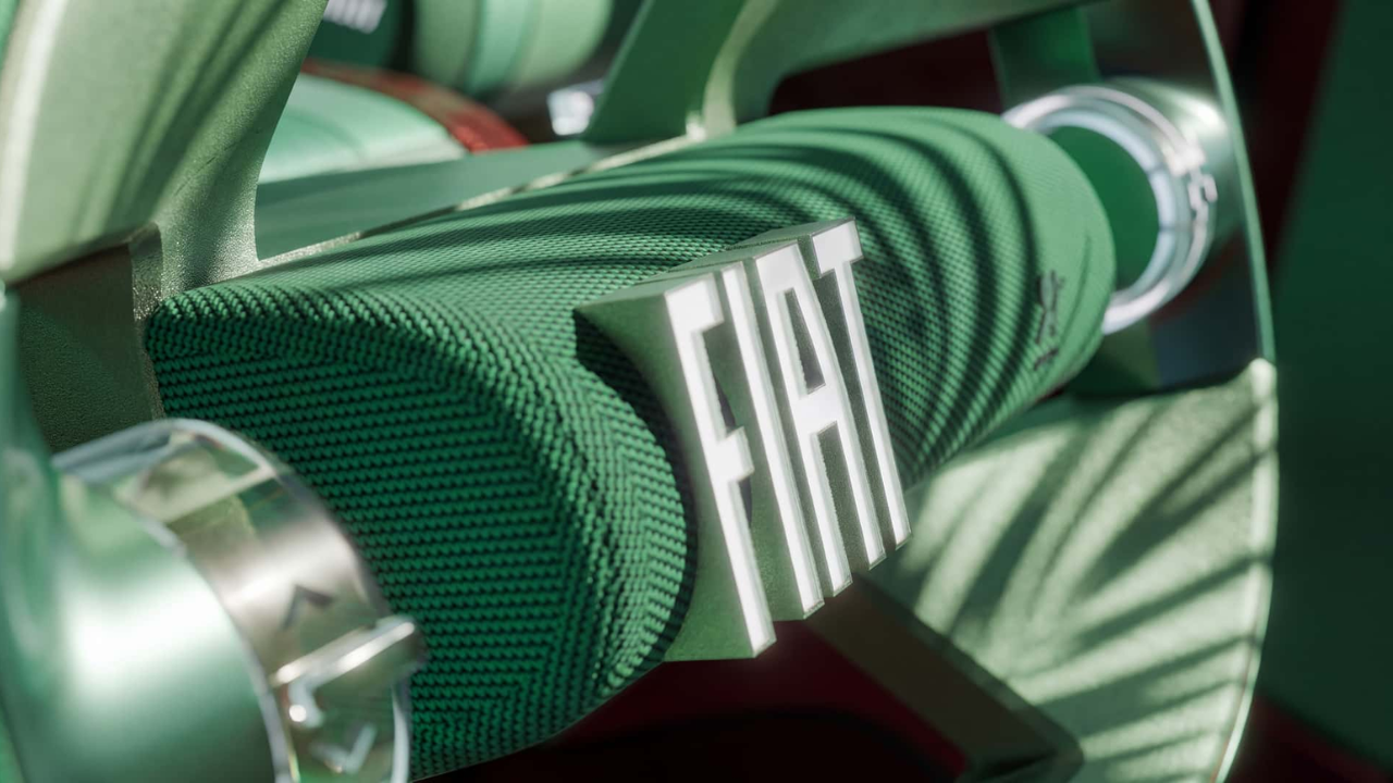 Fiat Multiplay  (13).png