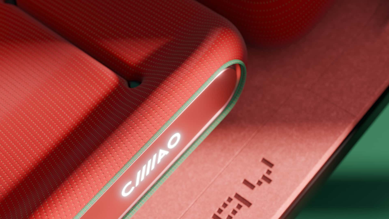 Fiat Multiplay  (14).png