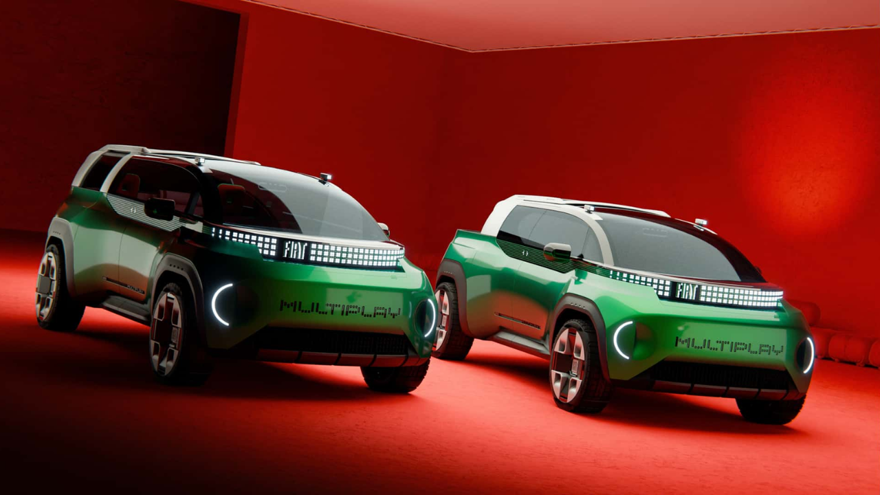 Fiat Multiplay  (15).png