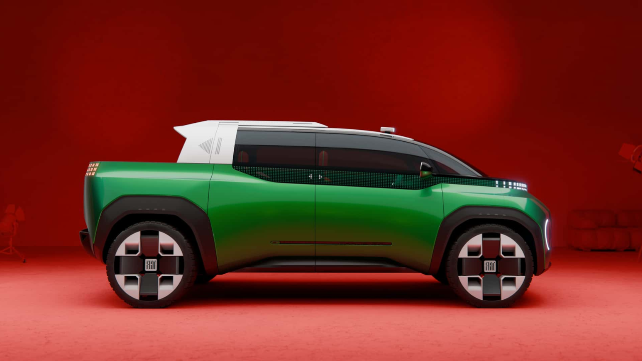 Fiat Multiplay  (16).png