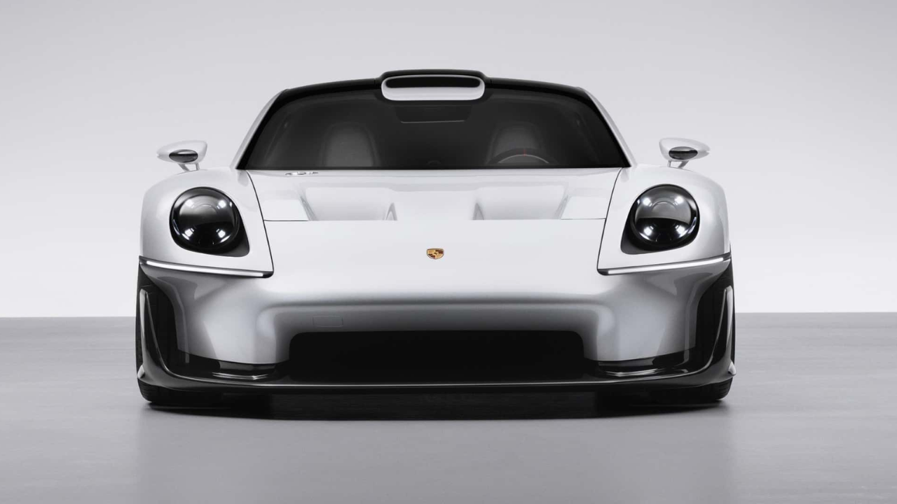 Porsche Mission S (1).png