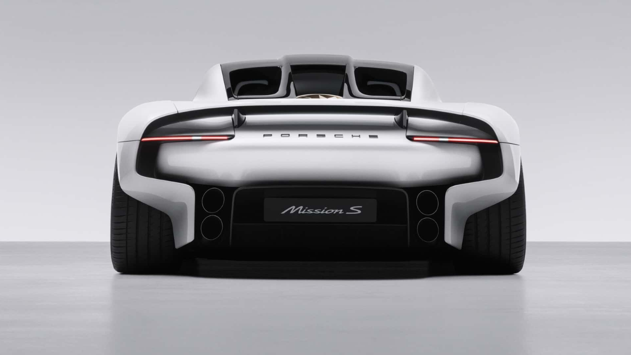 Porsche Mission S (2).png