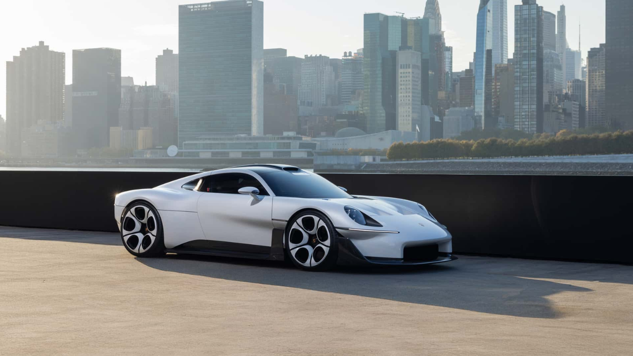 Porsche Mission S (3).png