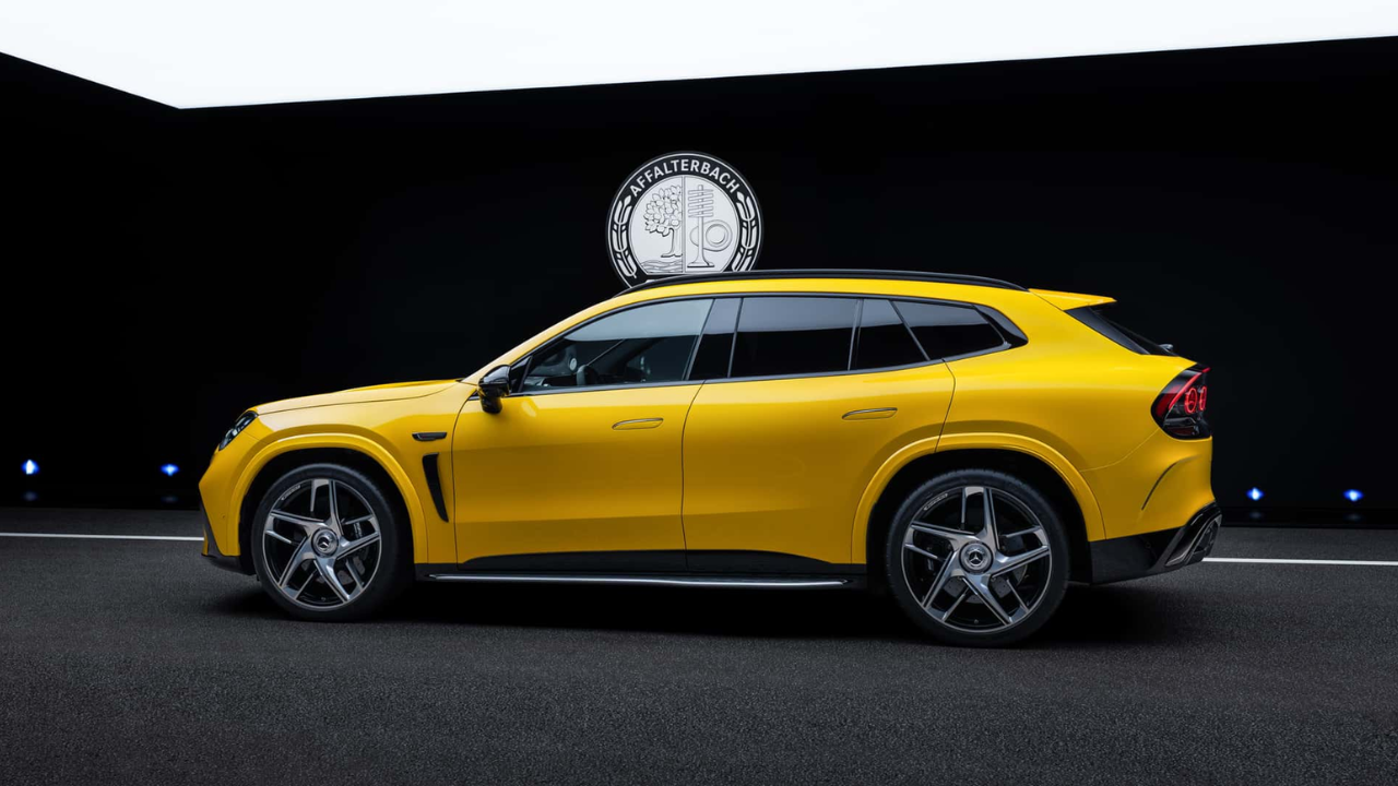Mercedes-AMG GT SUV (3).png