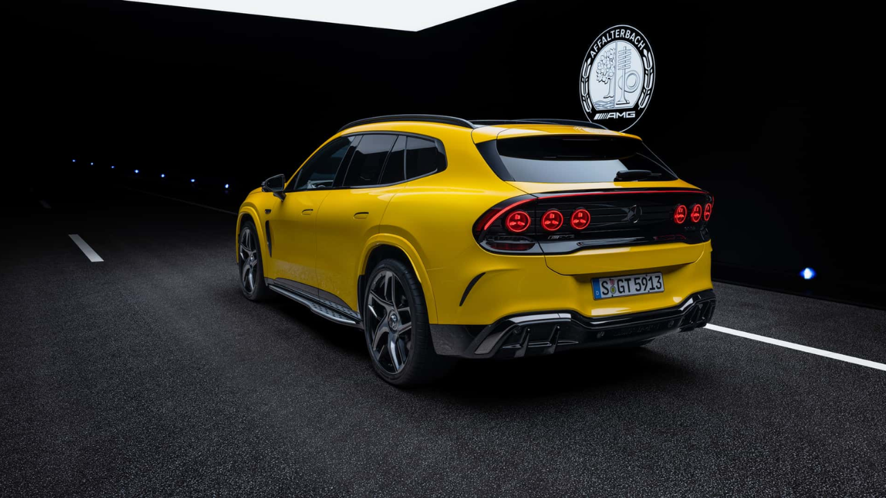 Mercedes-AMG GT SUV (4).png