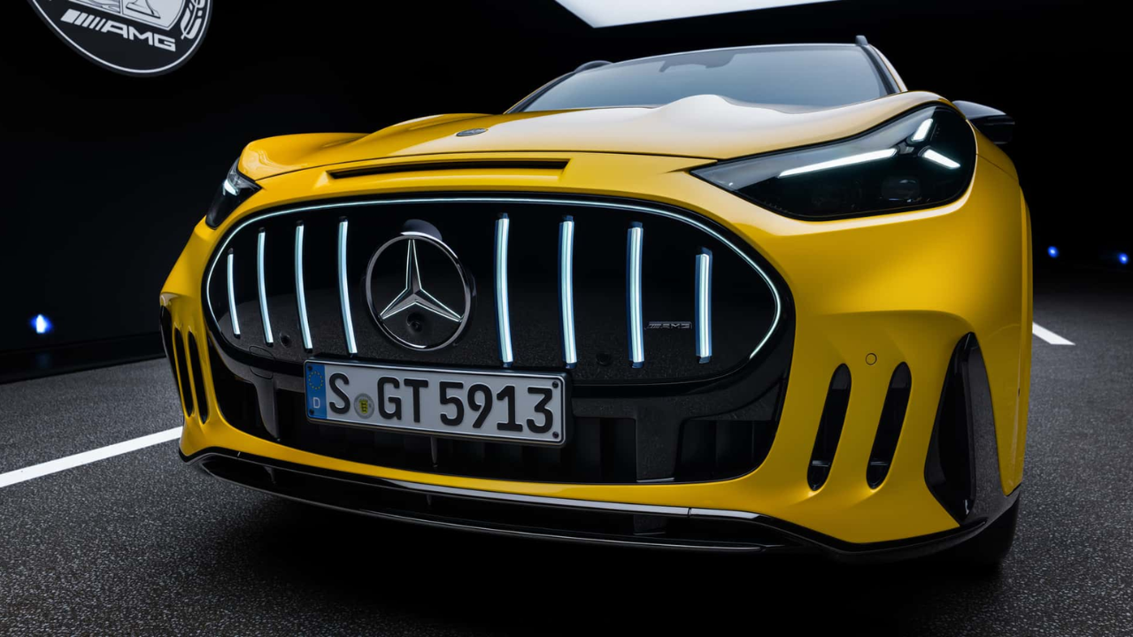 Mercedes-AMG GT SUV (5).png
