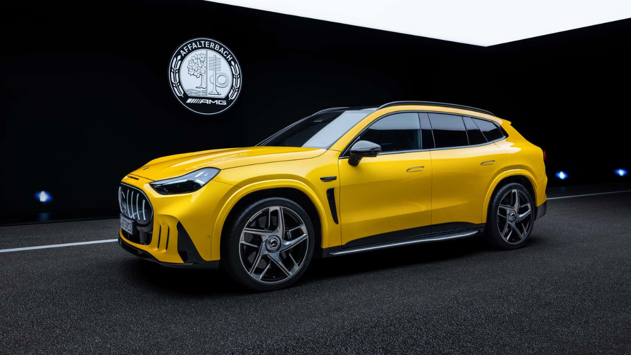 Mercedes-AMG GT SUV (6).png