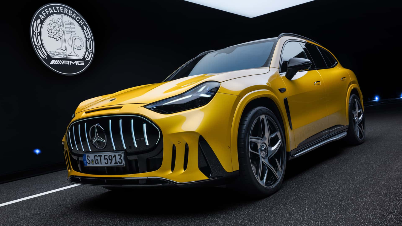 Mercedes-AMG GT SUV (7).png