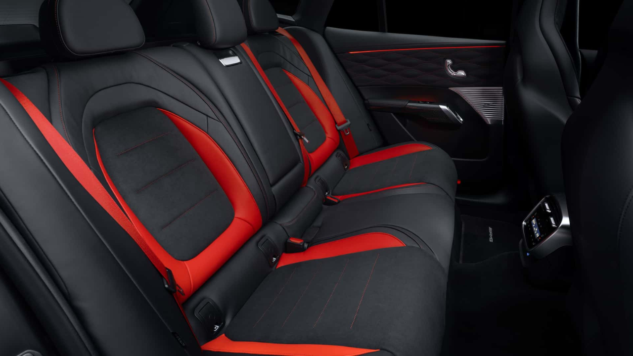 Mercedes-AMG GT SUV (8).png