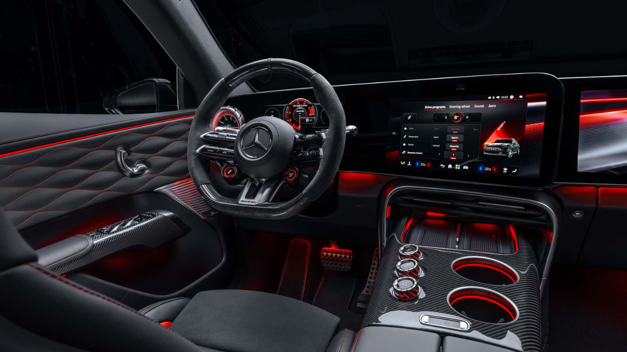 Mercedes-AMG GT SUV (10).png