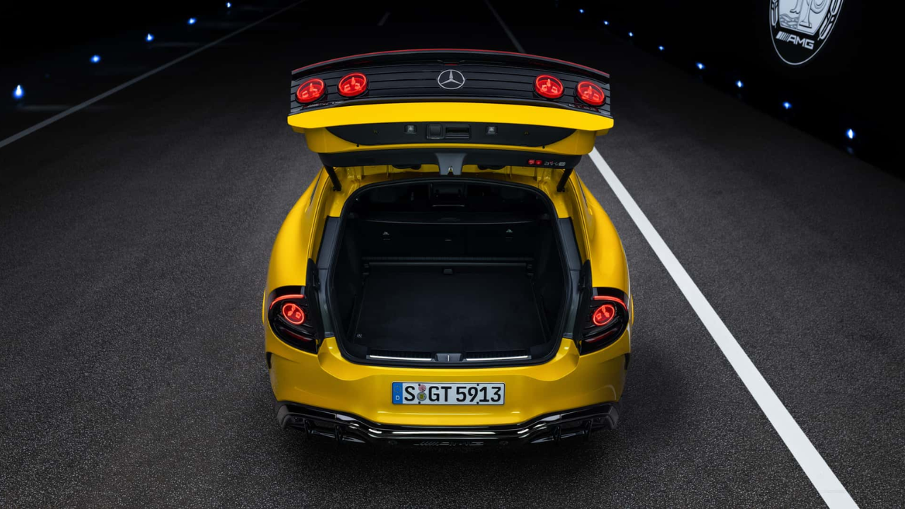 Mercedes-AMG GT SUV (13).png