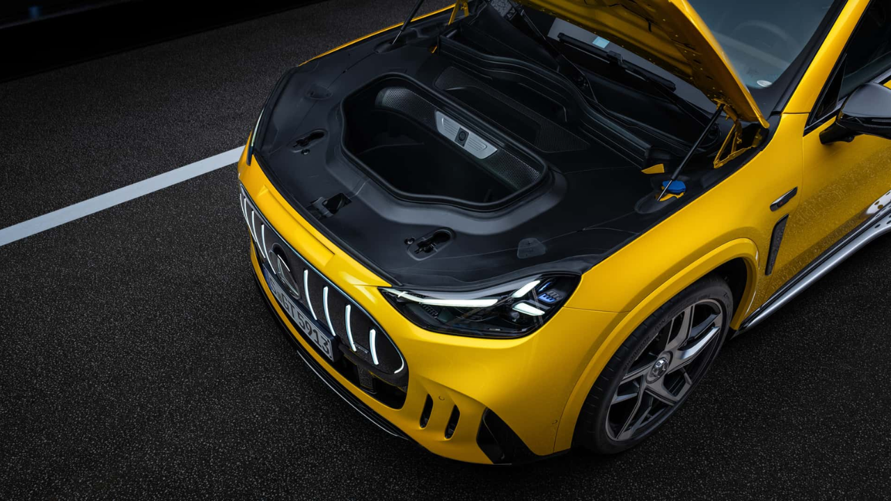Mercedes-AMG GT SUV (14).png