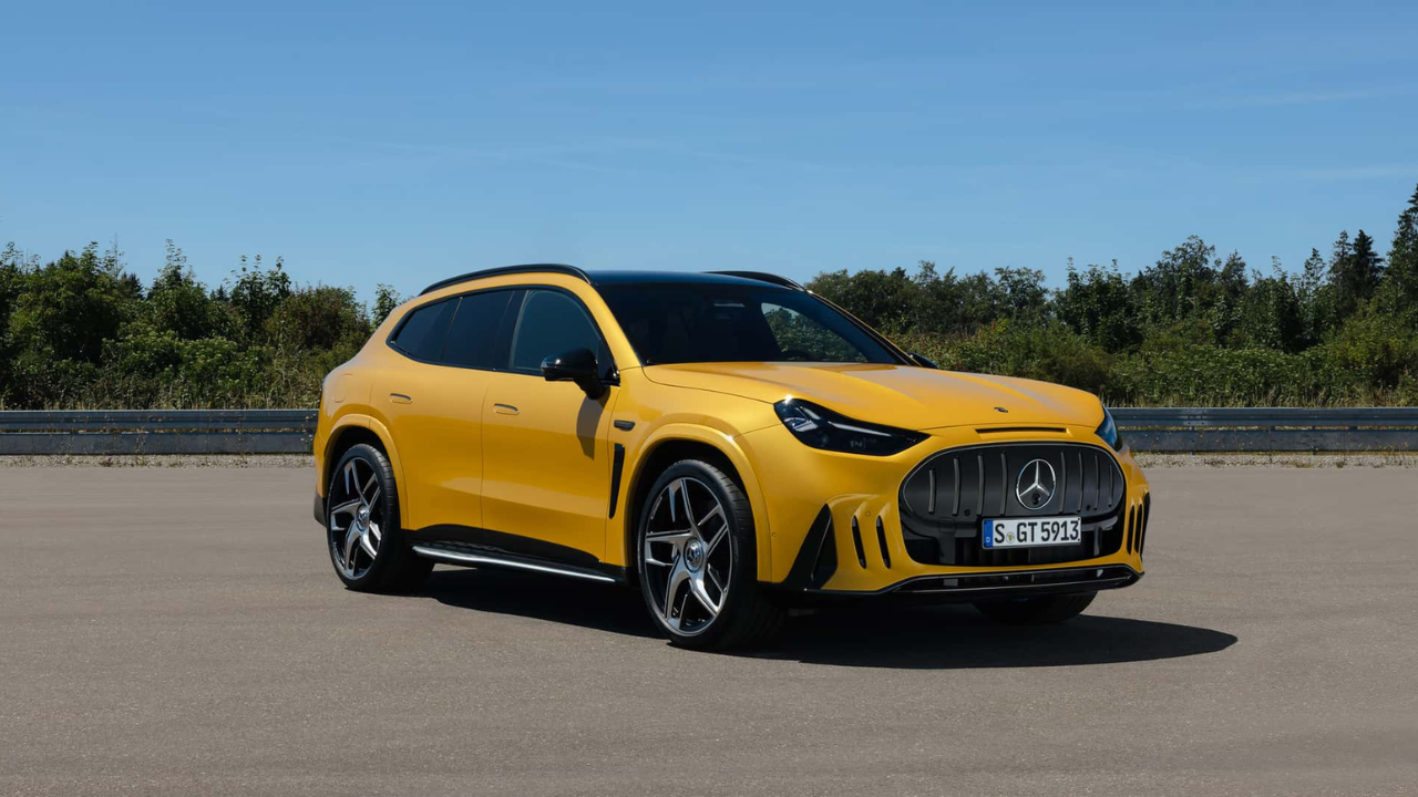 Mercedes-AMG GT SUV (16).png
