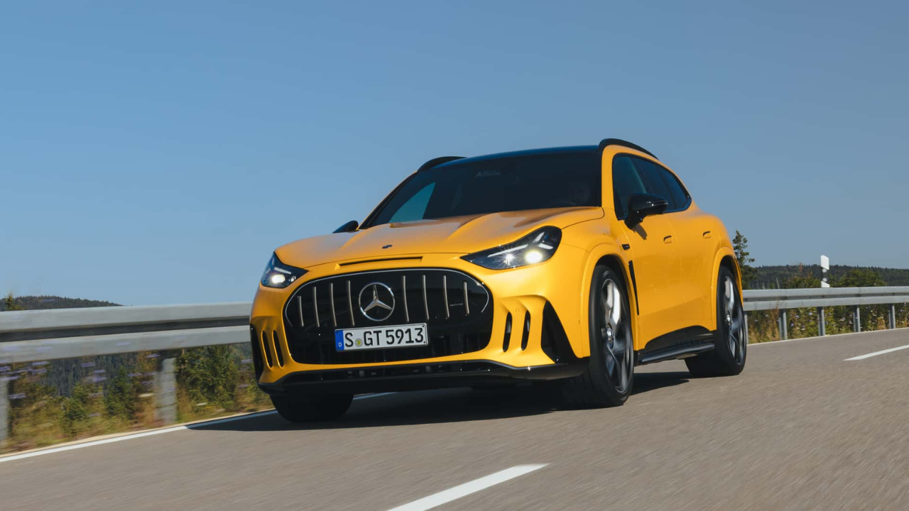Mercedes-AMG GT SUV (19).png