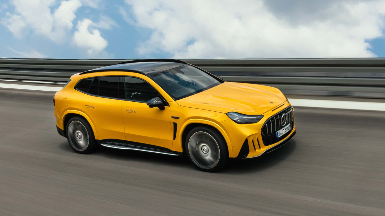 Mercedes-AMG GT SUV (21).png