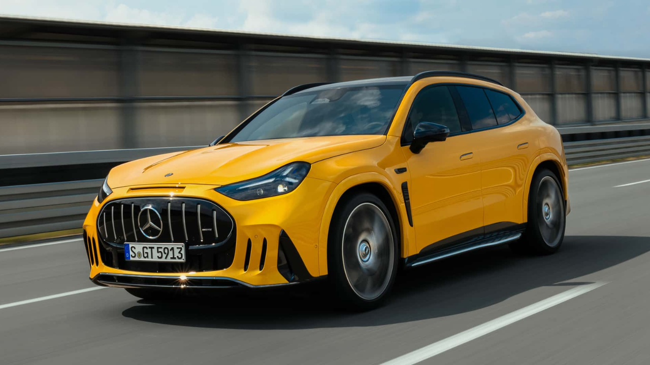 Mercedes-AMG GT SUV (22).png