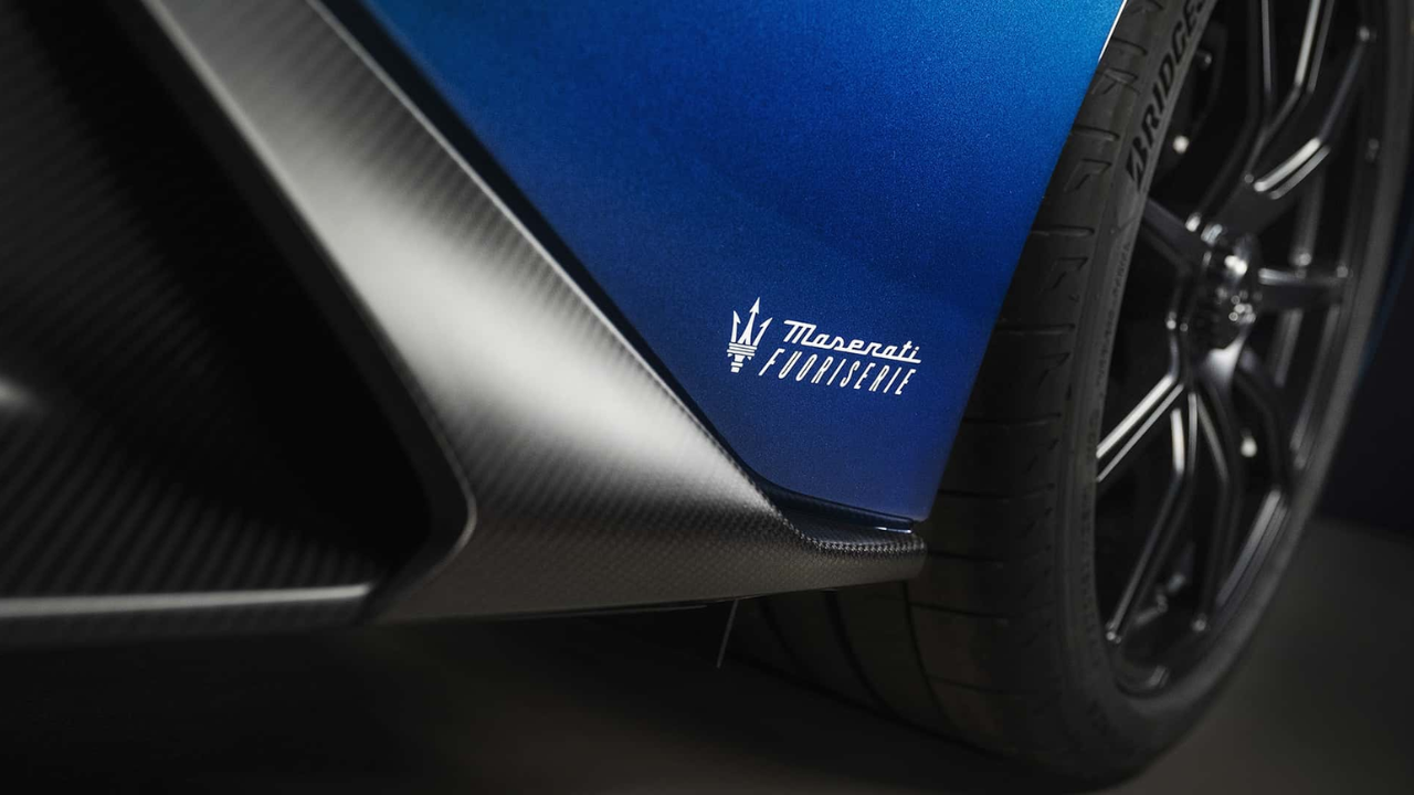 Maserati GT2 Stradale (2).png