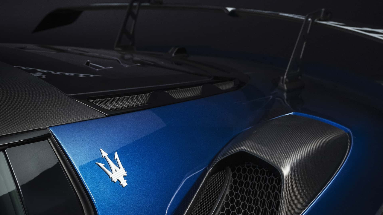 Maserati GT2 Stradale (5).png