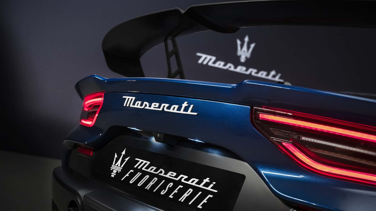 Maserati GT2 Stradale (6).png