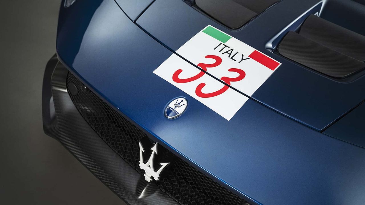 Maserati GT2 Stradale (7).png