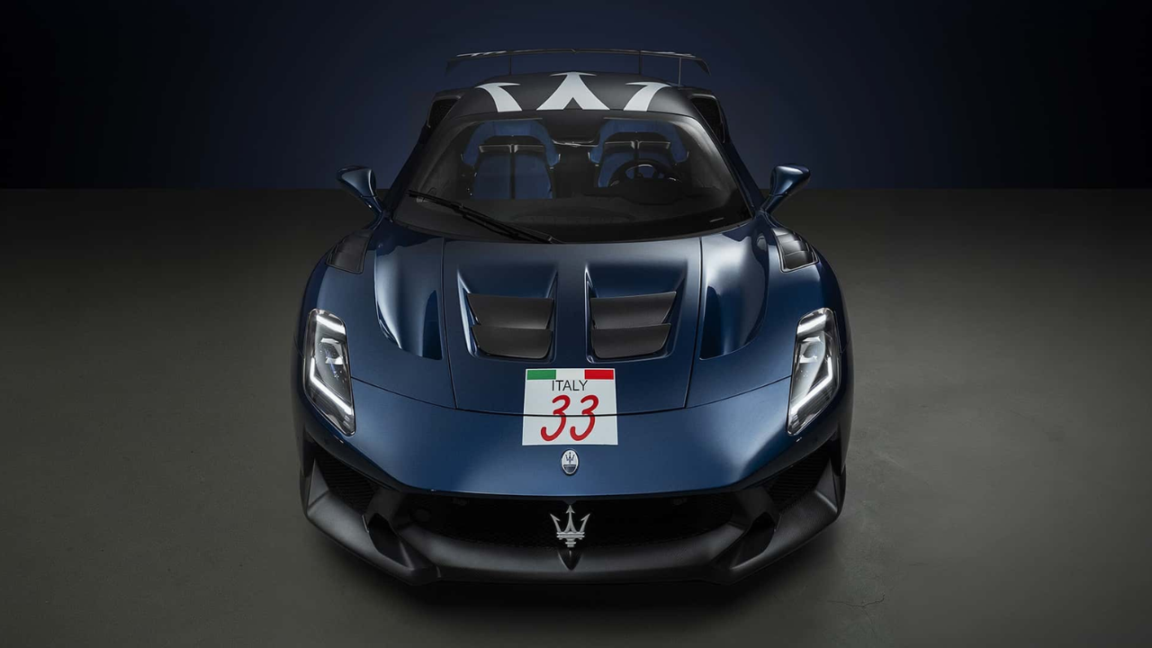 Maserati GT2 Stradale (8).png