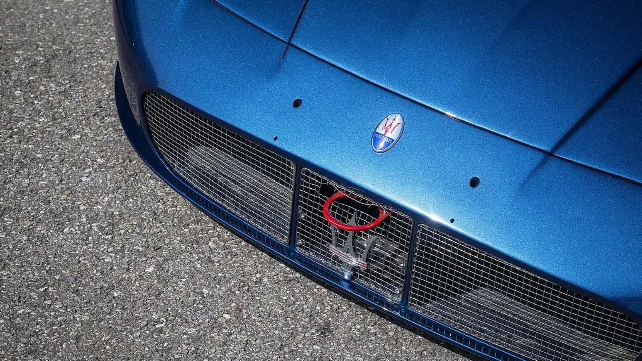 Maserati GT2 Stradale (10).png