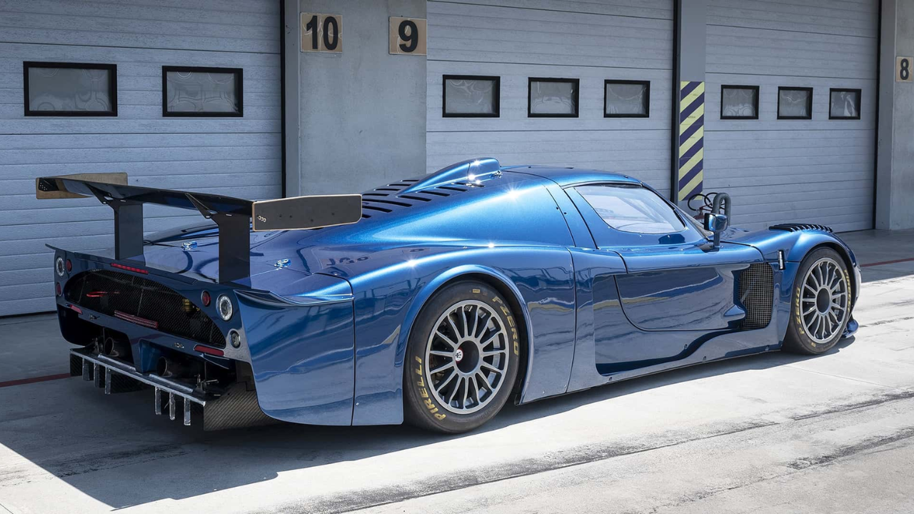 Maserati GT2 Stradale (11).png
