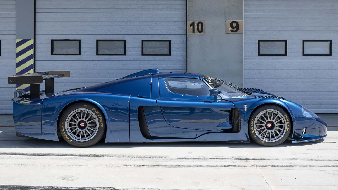 Maserati GT2 Stradale (12).png