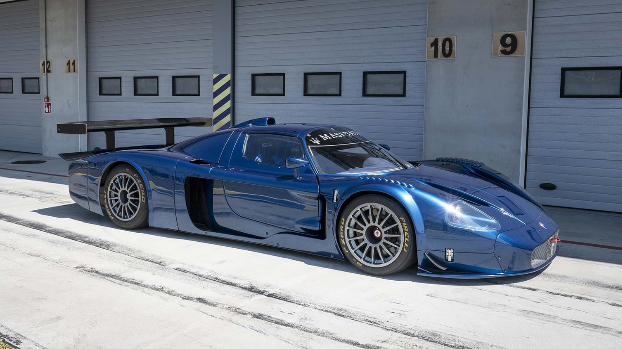 Maserati GT2 Stradale (13).png