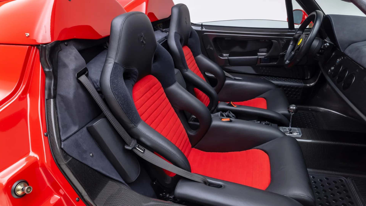 106 mile Ferrari F50 (1).png