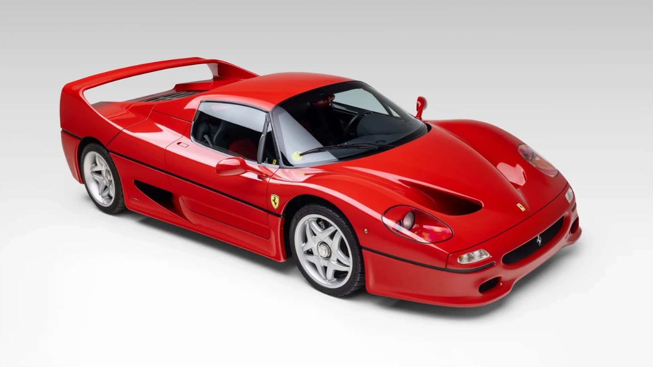 106 mile Ferrari F50 (2).png