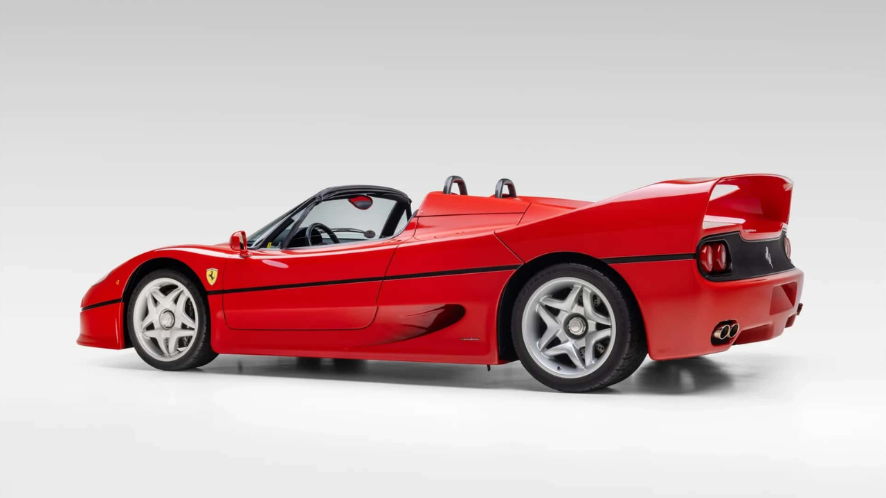 106 mile Ferrari F50 (4).png