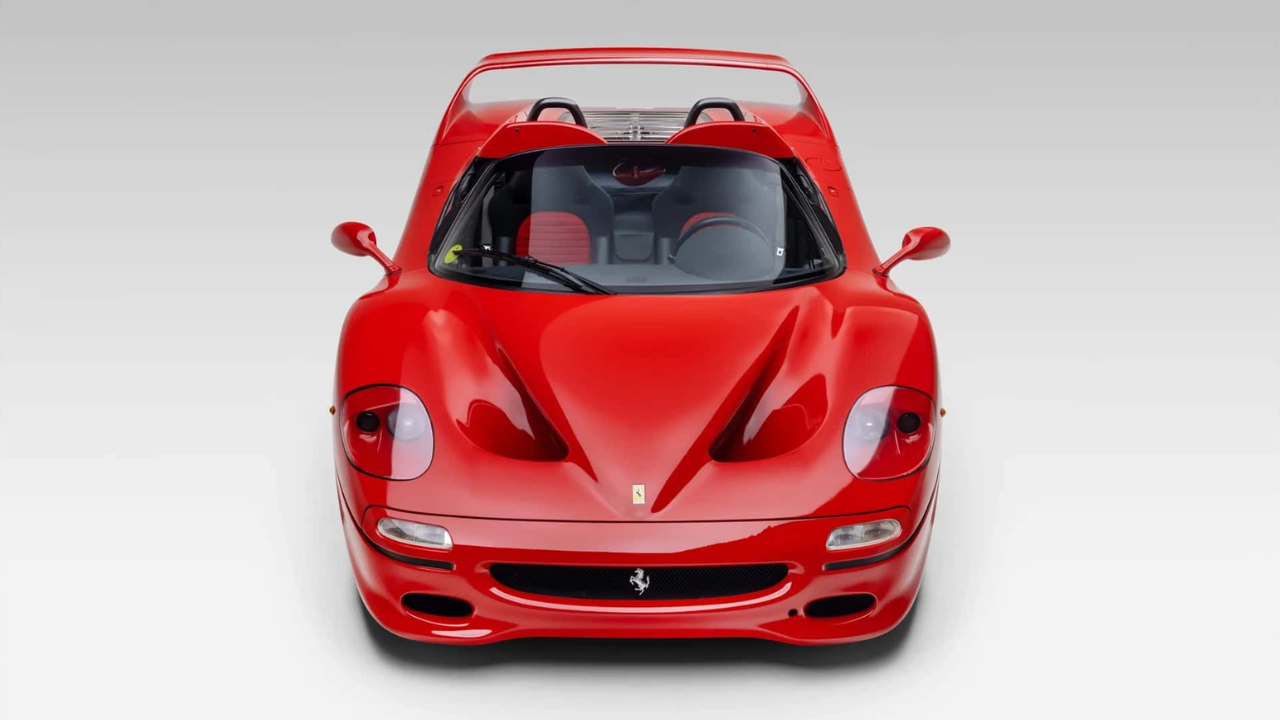 106 mile Ferrari F50 (3).png