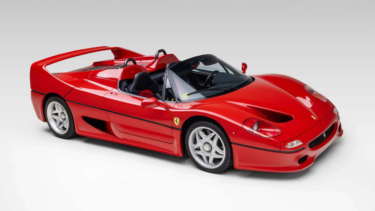 106 mile Ferrari F50 (5).png