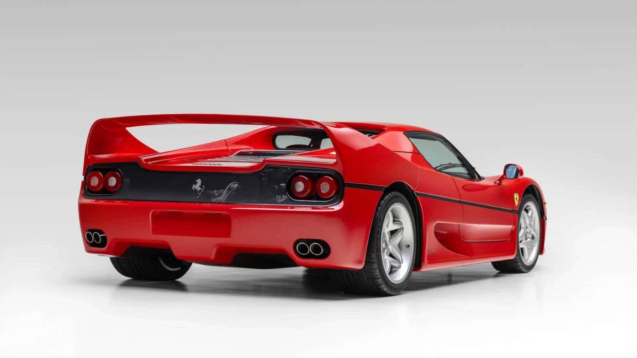 106 mile Ferrari F50 (6).png