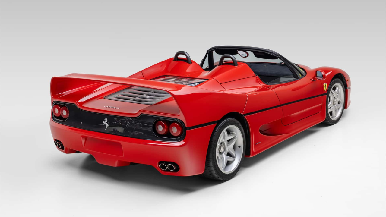 106 mile Ferrari F50 (9).png