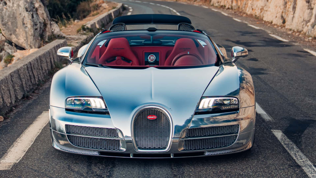 Bugatti Veyron Grand Sport Vitesse (1).png