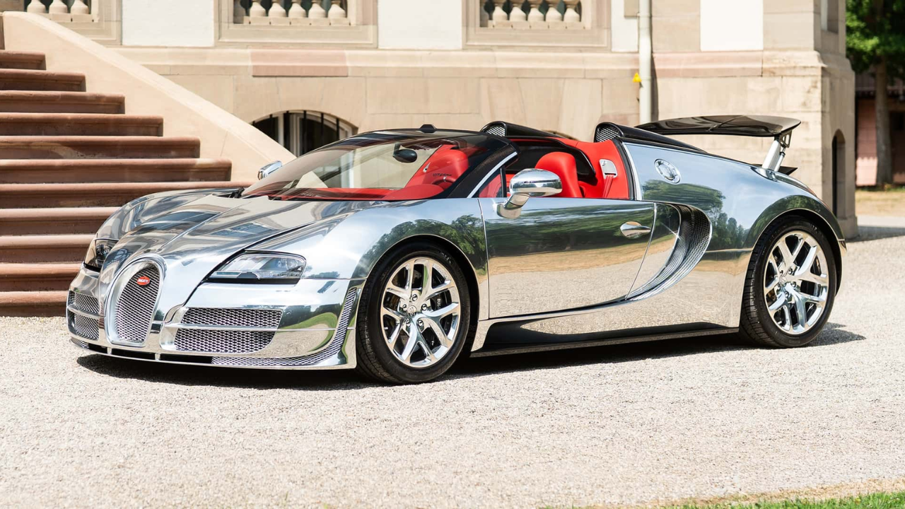 Bugatti Veyron Grand Sport Vitesse (2).png