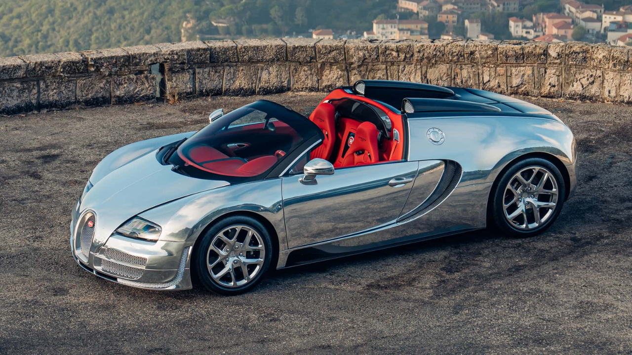 Bugatti Veyron Grand Sport Vitesse (3).png